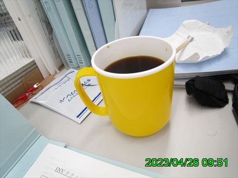 西田利の日記