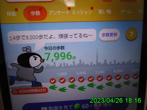 西田利の日記