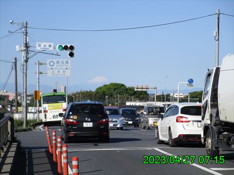 西田利の日記