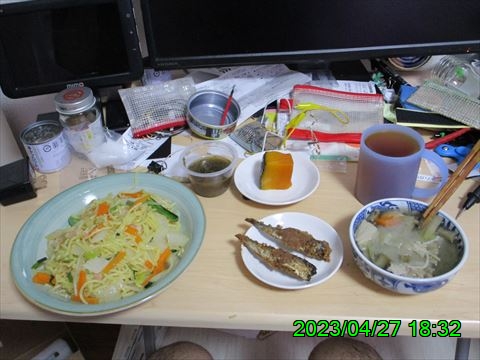 西田利の日記