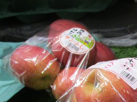 西田利の日記