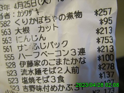 西田利の日記