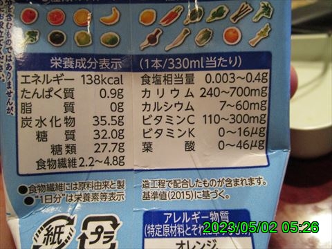西田利の日記