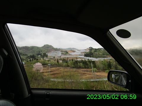 西田利の日記