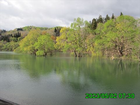 西田利の日記