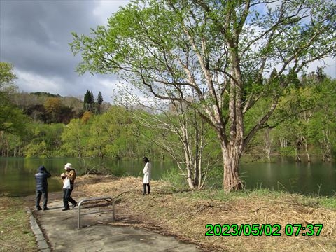 西田利の日記
