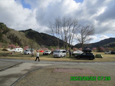 西田利の日記