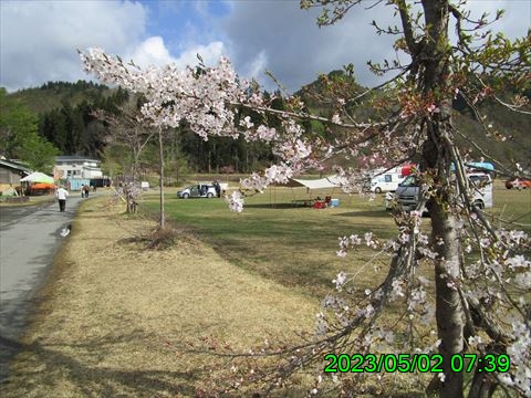西田利の日記