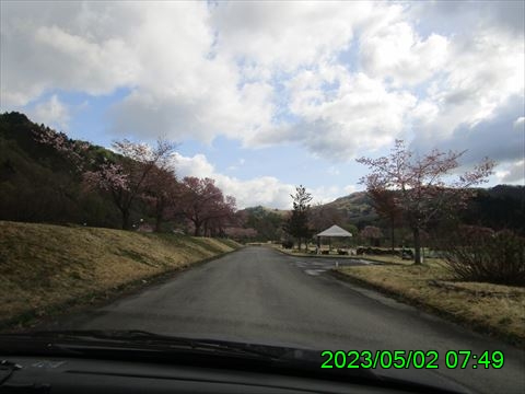 西田利の日記