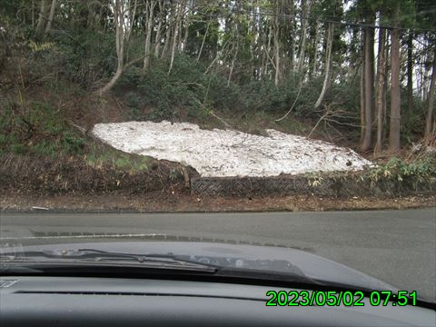 西田利の日記