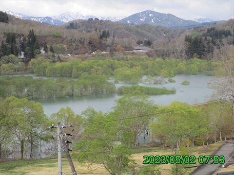 西田利の日記