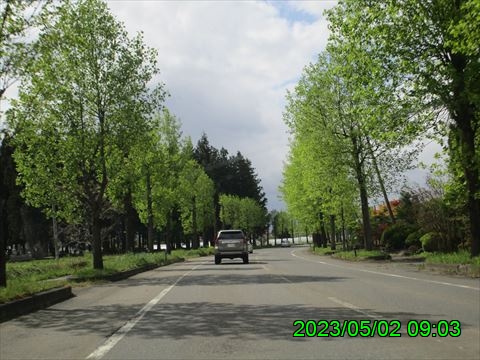西田利の日記