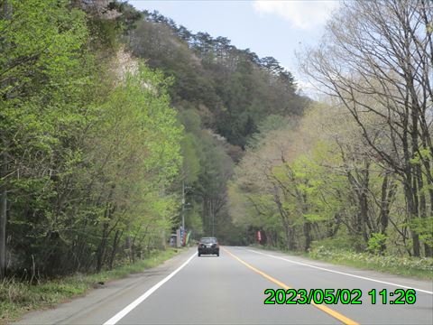 西田利の日記