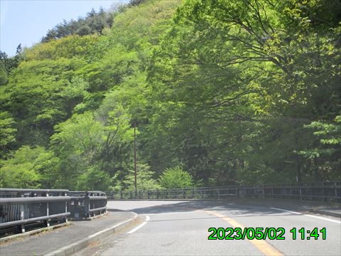 西田利の日記