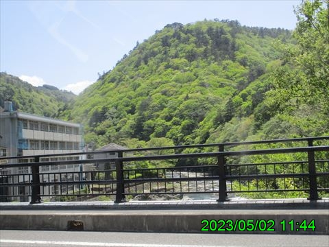 西田利の日記
