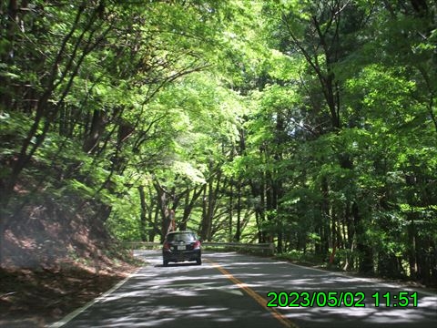西田利の日記