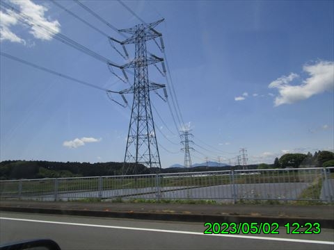 西田利の日記