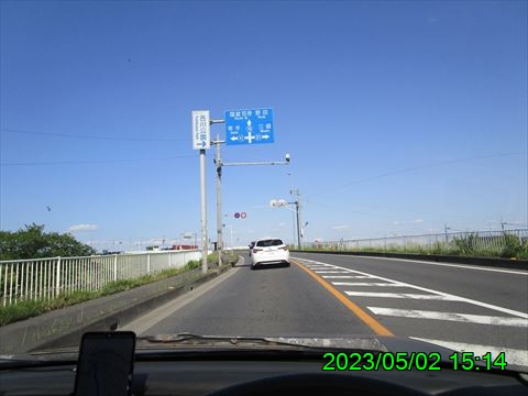 西田利の日記