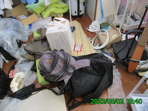 西田利の日記