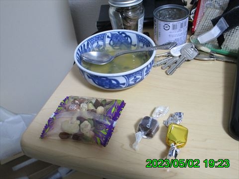 西田利の日記