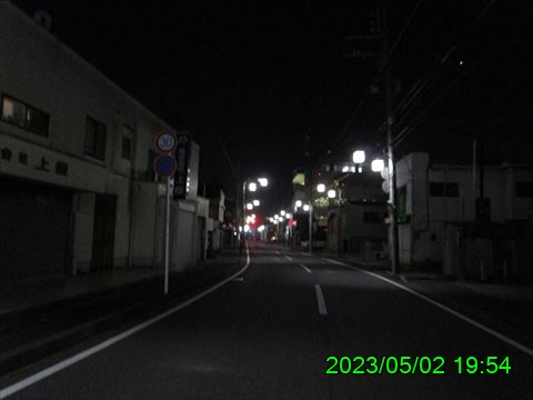 西田利の日記