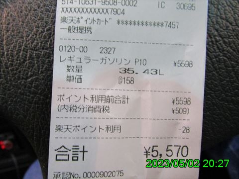 西田利の日記