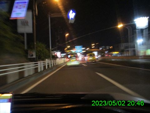 西田利の日記