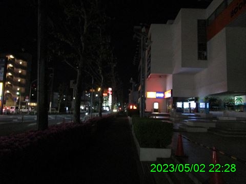 西田利の日記