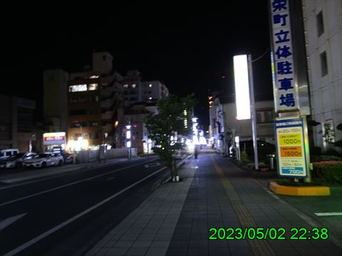 西田利の日記