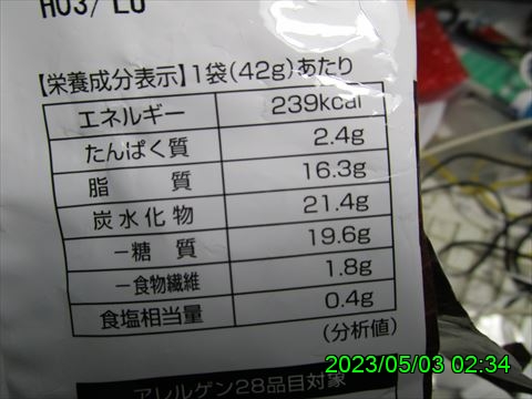 西田利の日記