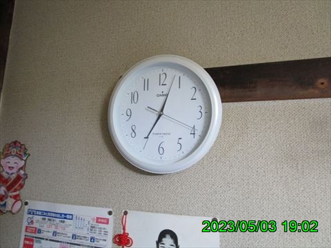 西田利の日記