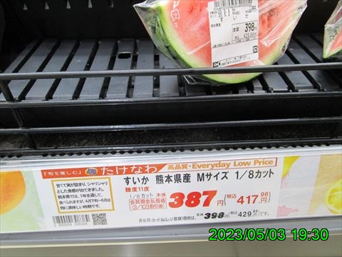 西田利の日記