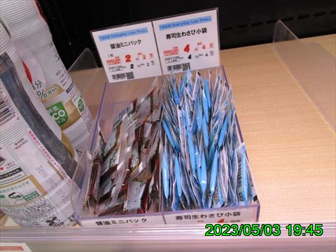 西田利の日記