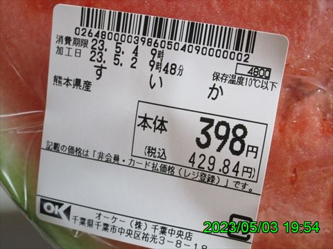 西田利の日記