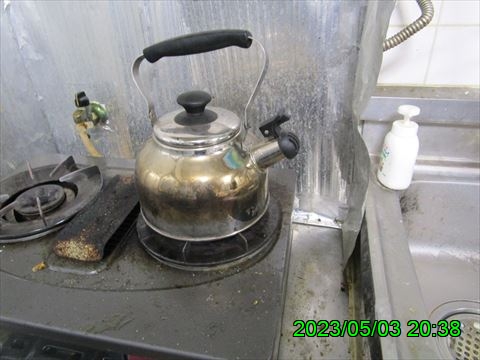 西田利の日記