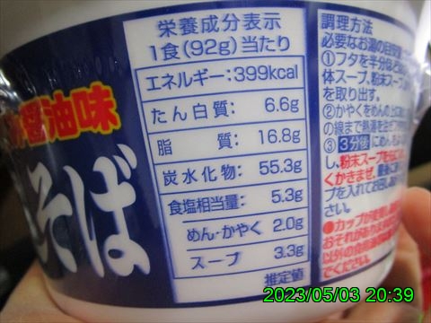 西田利の日記