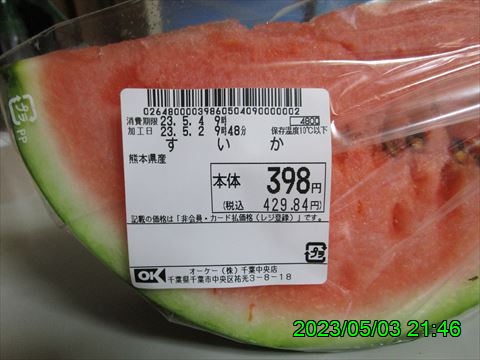 西田利の日記