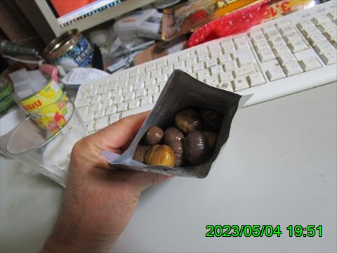 西田利の日記
