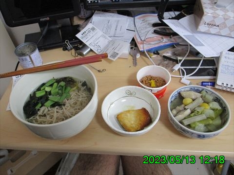 西田利の日記