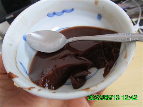 西田利の日記