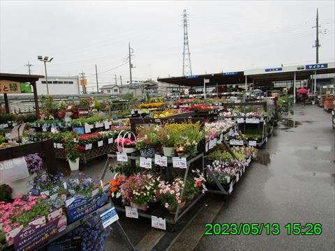 西田利の日記