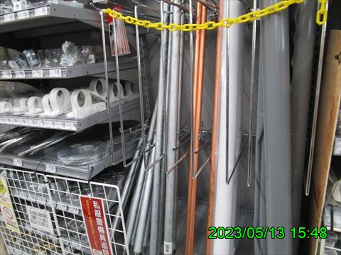 西田利の日記