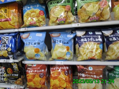 西田利の日記
