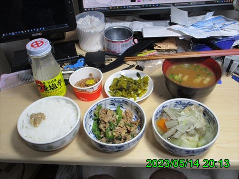 西田利の日記