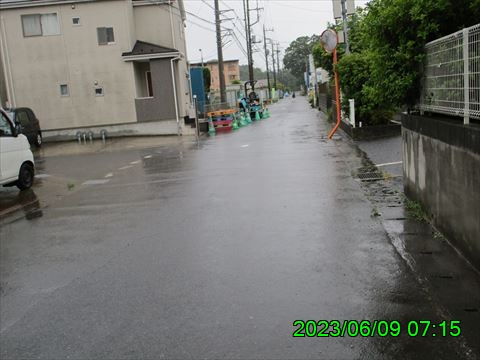 西田利の日記