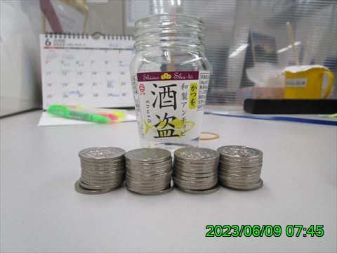西田利の日記