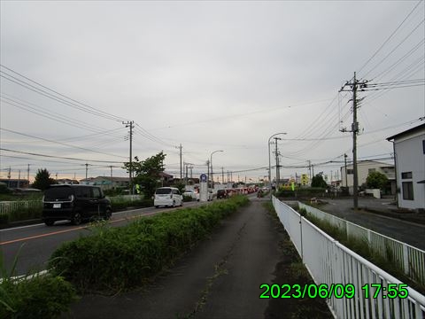 西田利の日記