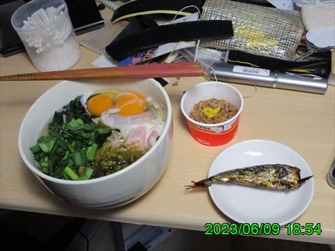 西田利の日記