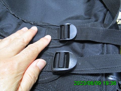 西田利の日記
