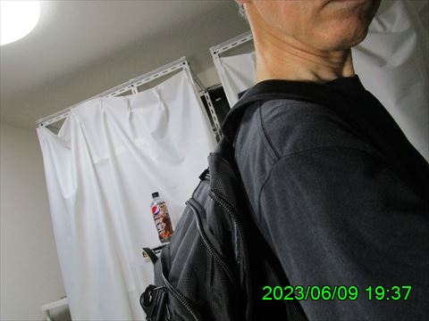 西田利の日記